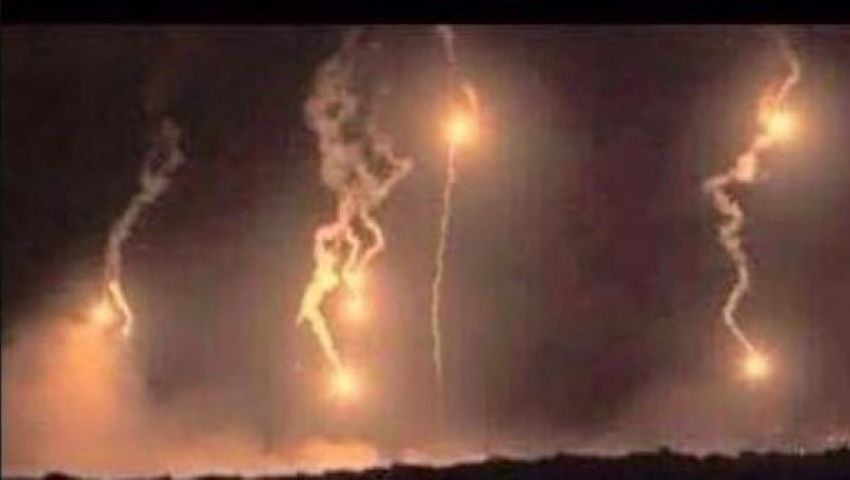 اليمن: قصف جوي يستهدف تجمع للحوثيين بمصنع أسمنت بلحج